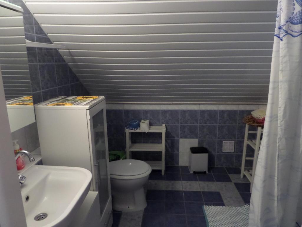 Bori Apartmanok Hajduszoboszlo Exterior photo