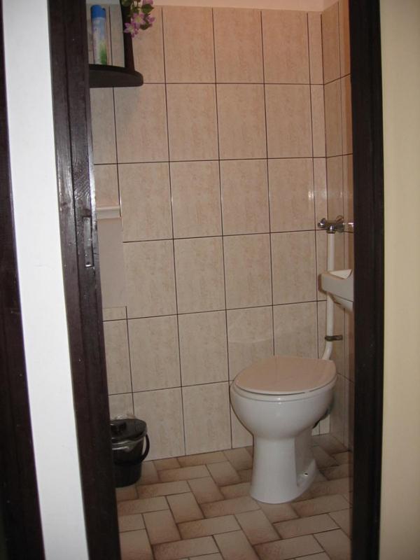 Bori Apartmanok Hajduszoboszlo Exterior photo